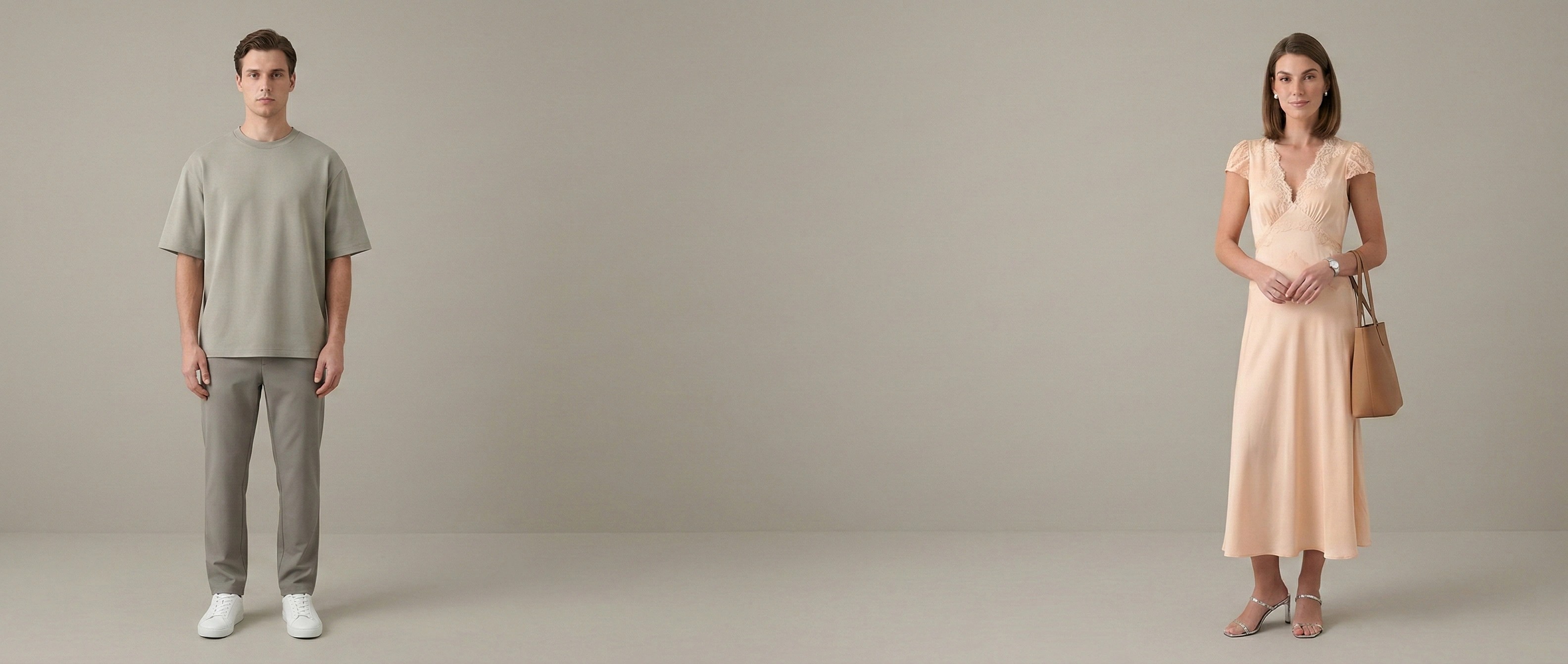 slider image slider_item_2