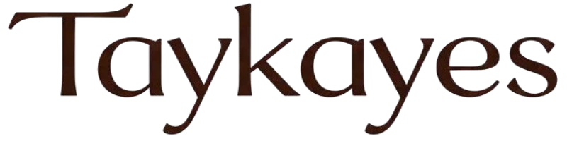 Taykayes